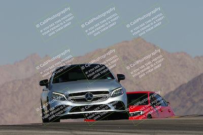 media/Apr-12-2024-Canyon Run Sundays (Fri) [[ae99c30423]]/5-Beginner (Green)/Session 2 Turn 9/